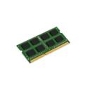 Kingston KCP316NS8/4 4GB Module - DDR3 1600Mhz