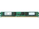 Kingston KCP316NS8/4 4GB Module - DDR3 1600Mhz
