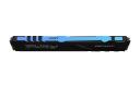 Kingston Memory KF432C16BBA-8 8GB 3200MHz DDR4 CL16 DIMM Fury Beast RGB