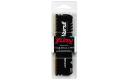Kingston Memory KF432C16BBA-8 8GB 3200MHz DDR4 CL16 DIMM Fury Beast RGB