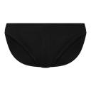 Kiniki Micro Brief Black XL