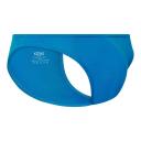 Kiniki Micro Brief Royal Blue XL