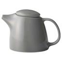 Kinto - Topo Teapot - Grey