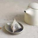 Kinto - Topo Teapot - Grey