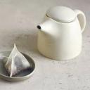 Kinto - Topo Teapot - Grey