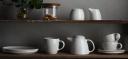 Kinto - Topo Teapot - Grey