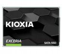 Kioxia LTC10Z240GG8 Exceria 240 GB 2.5 inch SSD