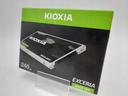 Kioxia LTC10Z240GG8 Exceria 240 GB 2.5 inch SSD