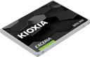 Kioxia LTC10Z240GG8 Exceria 240 GB 2.5 inch SSD
