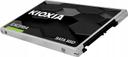 Kioxia LTC10Z240GG8 Exceria 240 GB 2.5 inch SSD