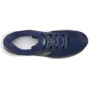 Kiprun Cushion Men's Running Shoe