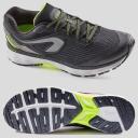 Kiprun Cushion Men's Running Shoe