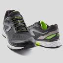 Kiprun Cushion Men's Running Shoe