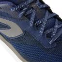 Kiprun Cushion Men's Running Shoe