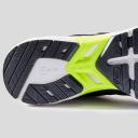 Kiprun Cushion Men's Running Shoe