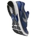 Kiprun Cushion Men's Running Shoe