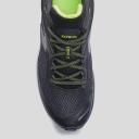 Kiprun Cushion Men's Running Shoe
