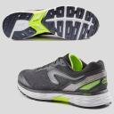 Kiprun Cushion Men's Running Shoe