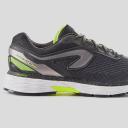 Kiprun Cushion Men's Running Shoe