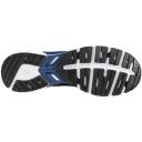Kiprun Cushion Men's Running Shoe