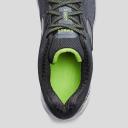 Kiprun Cushion Men's Running Shoe