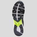 Kiprun Cushion Men's Running Shoe