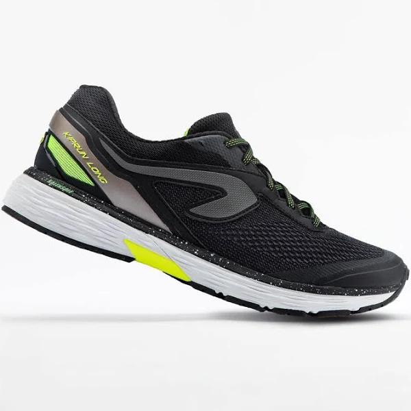 Kiprun Cushion Men's Running Shoe