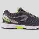 Kiprun Cushion Men's Running Shoe