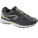 Kiprun Cushion Men's Running Shoe