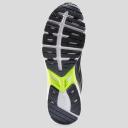 Kiprun Cushion Men's Running Shoe