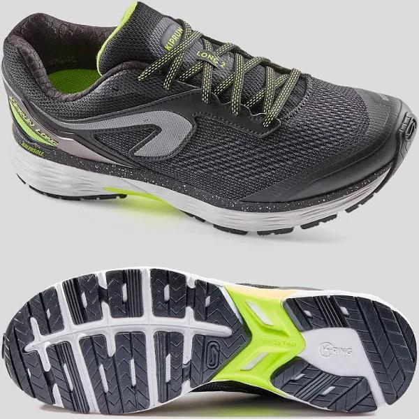 Kiprun Cushion Men's Running Shoe