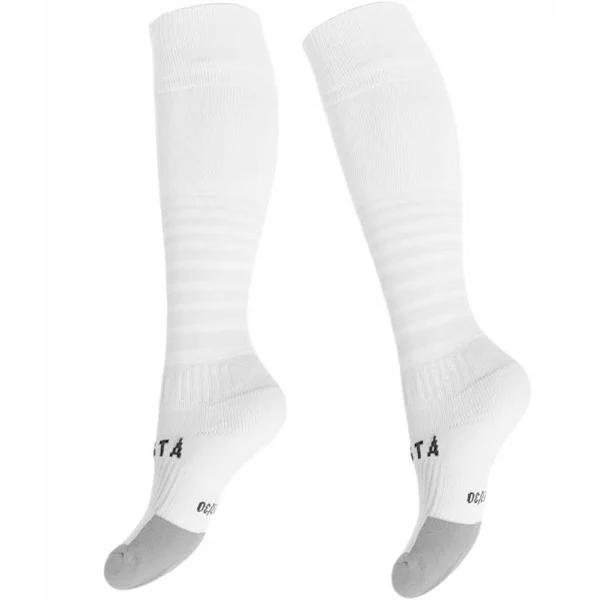 Kipsta F500 Adult Soccer Socks