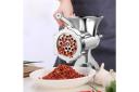 Kitchen Meat Grinder