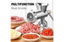 Kitchen Meat Grinder