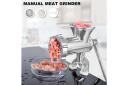 Kitchen Meat Grinder