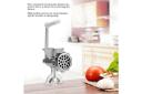 Kitchen Meat Grinder