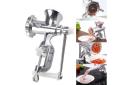 Kitchen Meat Grinder