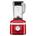 KitchenAid Artisan K400 Blender (1.4L) - Red - O/S