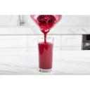 KitchenAid Artisan K400 Blender (1.4L) - Red - O/S