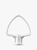 KitchenAid Artisan Mini Stand Mixer (3.3L) - Nude - O/S