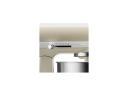 KitchenAid Artisan Mini Stand Mixer (3.3L) - Nude - O/S