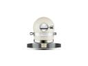 KitchenAid Artisan Mini Stand Mixer (3.3L) - Nude - O/S