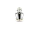 KitchenAid Artisan Mini Stand Mixer (3.3L) - Nude - O/S