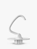 KitchenAid Artisan Mini Stand Mixer (3.3L) - Nude - O/S