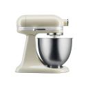 KitchenAid Artisan Mini Stand Mixer (3.3L) - Nude - O/S