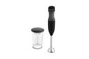 KitchenAid Classic Hand Blender - Black (5KHB1235AOB)