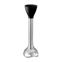KitchenAid Classic Hand Blender - Black (5KHB1235AOB)