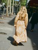 Margaux Maxi Dress, M/10 | Kivari | Coastal Australian Fashion