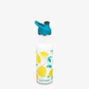 Klean Kanteen Classic Bottle 532ml, Sierra Sunset