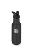 Klean Kanteen Classic Bottle 532ml, Sierra Sunset